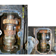Illustration for article titled How I Completely Rebuilt My Jeep's Transmission In One Night For Less Than $100